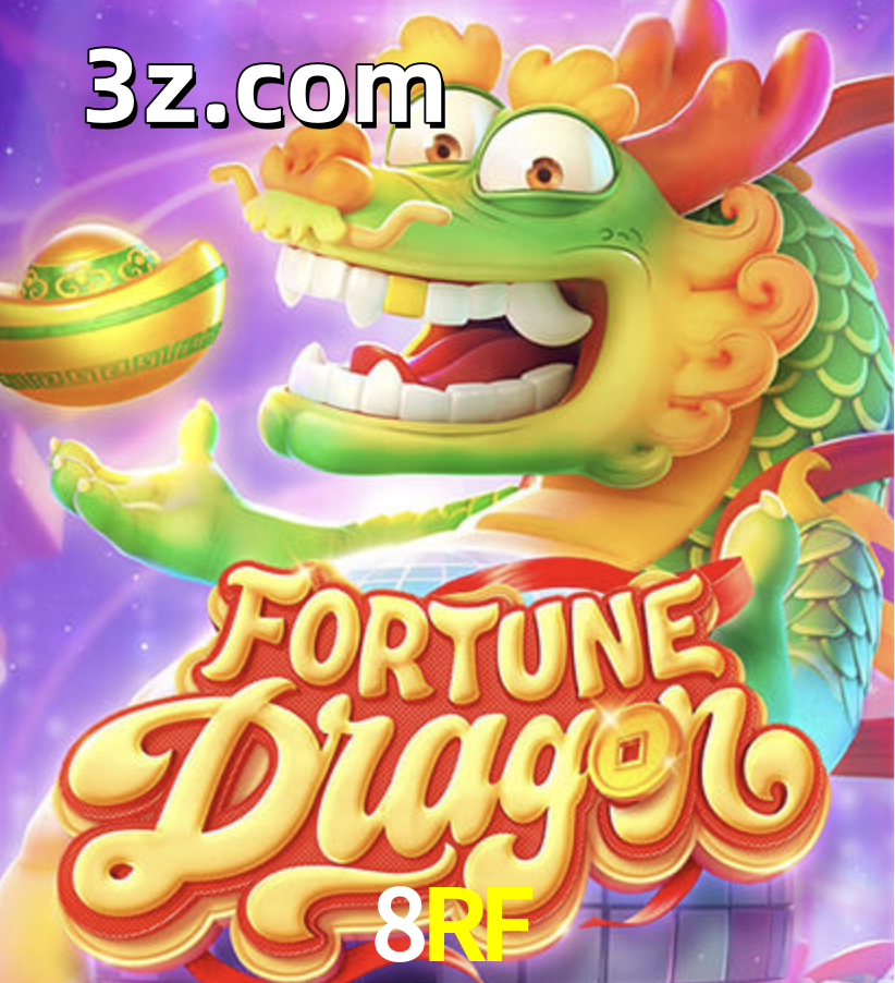 Fortune Dragon